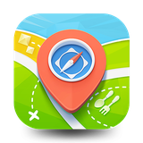 com.artiash.khoozestan1001