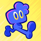com.nitrome.hopswap