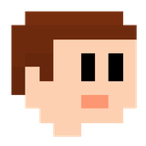 com.antarsoft.gatherbuildsurvive