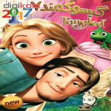 org.gisokamand.tahreh