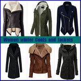 com.Womens.winter.jacket