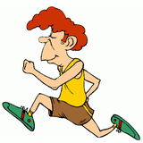 org.farvardin.app.dg.laghar.nistam