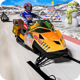 app.baz.snowmobile