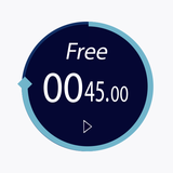 com.quartzapp.cronometro