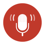 com.devroom.voice.soundrecorder