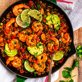 free.shrimp.recipes