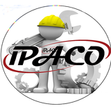 com.tenovin.ipacoerservis