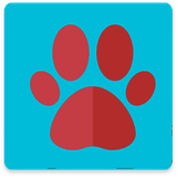 com.pishtaz_ht.janevarshenasi