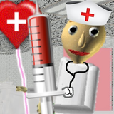 com.doctorbaldihospitalsick.baldiisdoctormod