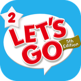 com.LingArBazar.LetsGo2