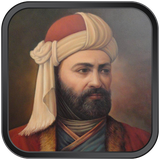 ir.academyapps.nezami