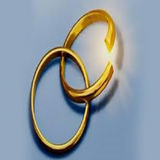 ir.kameltaren.margae.talagh.d