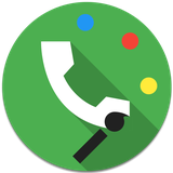 com.dudu.EWhatsthemelite