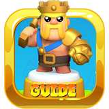 com.GuideForClashMini.Clash.Guide