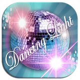 com.sadeghieh.dancingllight