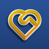 hamneshin.games.apps