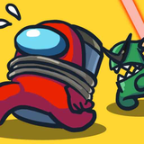 com.unimob.save.the.imposter