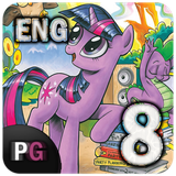 com.persiagraph.comic_mylittlepony_friendshipismagicpart8en