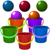 com.fstudio.bucketball5.android