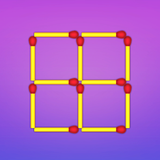 com.itbxp.brainmatchespuzzle