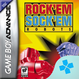 com.bazilon.gba.rockem_sockem_robots