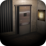 com.lcmobileapp.escapetheprisonroom