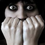 ir.arvah.sargardan.shaparak.d