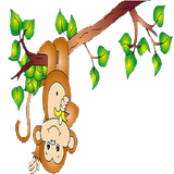 vijhe.sale.navadopanj