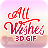 com.grussgreetingapp.allwishes3dGif
