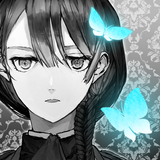 com.caracolu.alterego