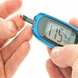 mah.aligorebsugs.ghandishs