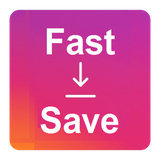 com.instasave.instaimage.instavideos