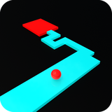 com.jokerman.scarymaze.classic