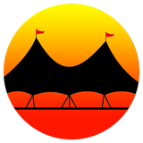 com.novintick.rozehayehamrah