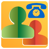 com.Intuit.BusinessProspectManager