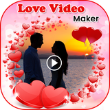 com.love.video.maker.with.song