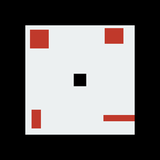 com.alessandrosalvioni.PilotTrainer