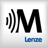 com.lenze.smartmotorapp