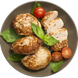 com.brooztarin.cutlet