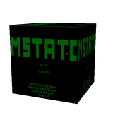 ir.taghizadeh.mstatc