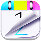 com.parastoo.calendar