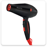 com.pishtaz_ht.zabtekhodro.tamerseshvar