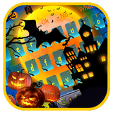 keyboard.theme.halloween.dark.moon