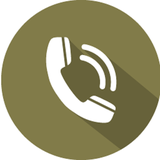 assistantcontacts.saeed.amani