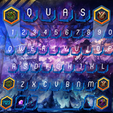 com.kkkeyboard.emoji.keyboard.theme.EternalFantasy