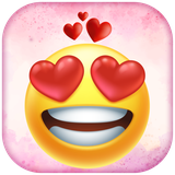 valentine.love.emoji.free
