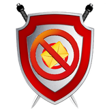 ir.panjpar.www.antispam