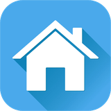 com.furnished.home.rent.app_bazaar