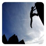 com.andromo.dev565055.app875027