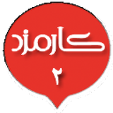 talebzadeh.sadegh.ir.nafasim.www.myapplication
